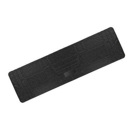 Covoras PVC spate Maxi universal 141x41cm 1buc